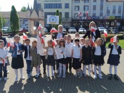 49441963911482592271020246975968588889604370n